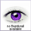 product_img